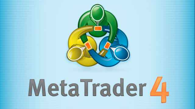 MetaTrader 4 видеокурс для начинающих трейдеров