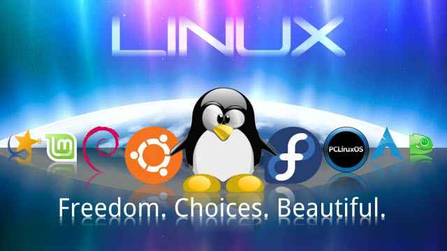 Как запустить Meta Trader 4 в Linux?
