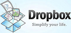 Скачать с dropbox