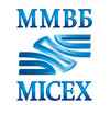 ММВБ-лого