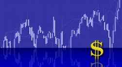Еженедельный видео-обзор валютного рынка на 04.11.13-08.11.13