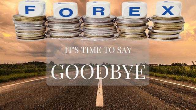 forex-goodbye